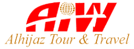 Alhijaz Indowisata Tour & Travel